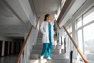 Klinik Hemşire Mülakat Soruları ve Cevapları